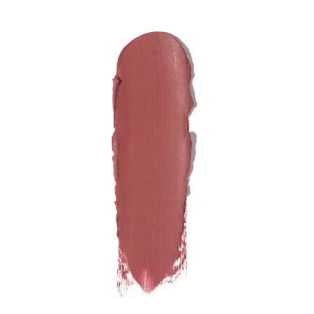 LARTE DEL BELLO Помада полуматовая, тон 606 мой Алтай / Velvet lipstick Matreshka 4 гр - 3