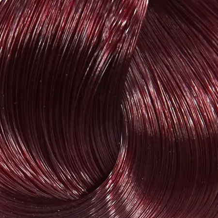 BOUTICLE 5/56 краска для волос, божоле / Expert Color 100 мл - 1