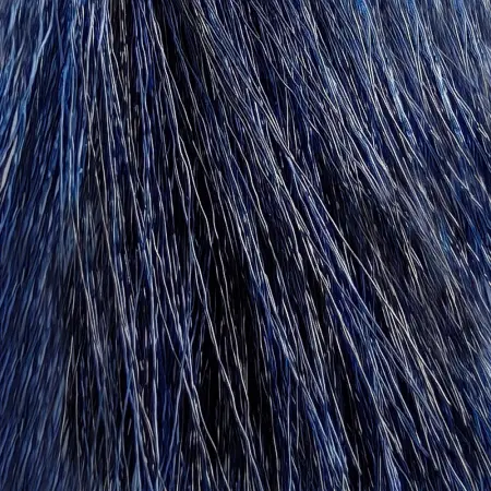 DIKSON Корректор синий / Dikson Color Correttori Blu 120 мл - 1