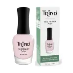 Укрепитель для ногтей розовый / Nail Repair Pink (Color 7) 9 мл