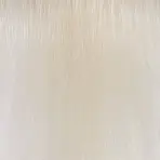 LTEX краска для волос / MATERIA N 80 г / проф