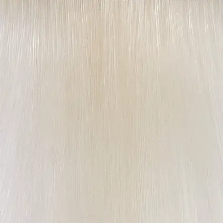 LEBEL LTEX краска для волос / MATERIA N 80 г / проф - 1
