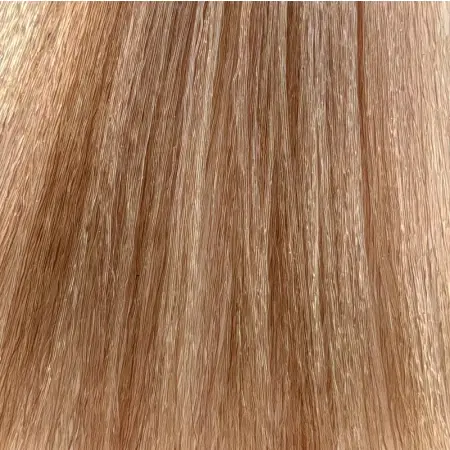 ABRIL ET NATURE 7.3 крем-краска для волос, нейтральный золотисто-русый / Nature Color Plex 120 мл - 1