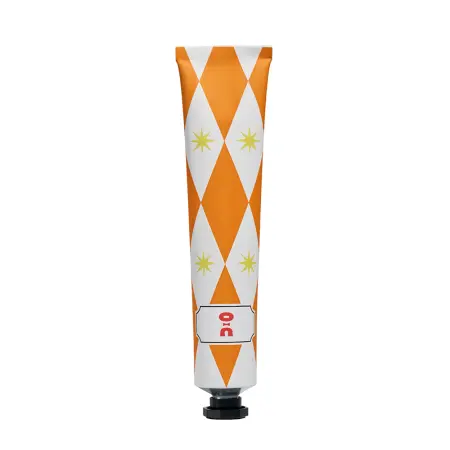 CHA U KAO Маска антиоксидантная для лица / ENERGY BOOSTER face mask 50 мл - 1