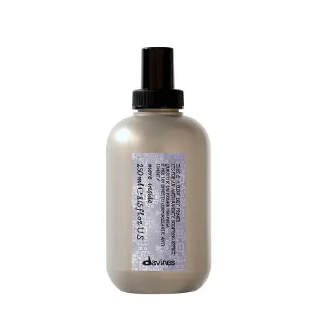 DAVINES SPA Спрей-праймер для блеска и объёма волос / Blow Dry Primer 250 мл - 1