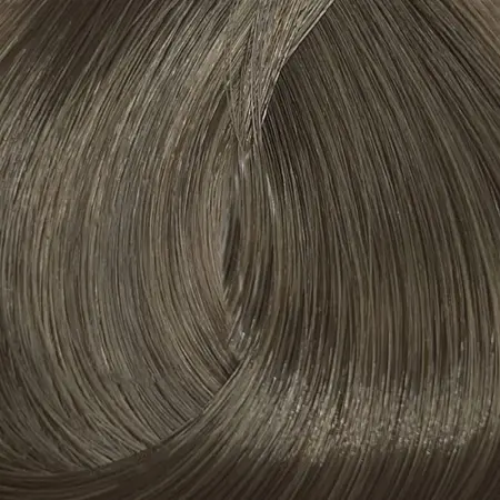 GERA Professional 6.13 краска для волос / G-COLOR 50 мл - 1