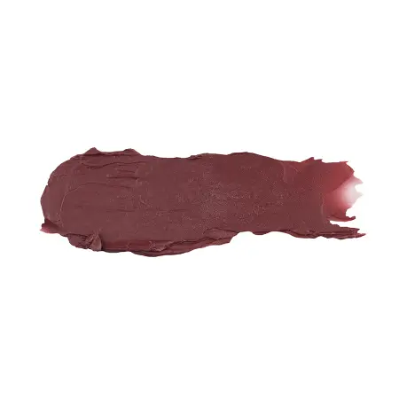 NOTE Помада полупрозрачная для губ, тон 207 / Iconic Sheer Lipstick 3,25 гр - 3