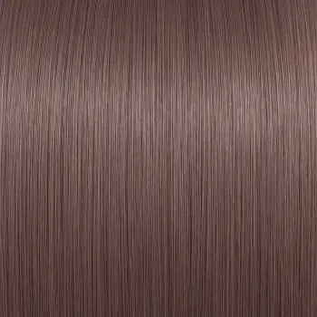 9/61 крем-краска для волос, блондин фиолетово-пепельный / ATELIER TREND COLOR 100 мл
