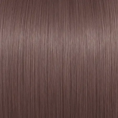 BOUTICLE 9/61 крем-краска для волос, блондин фиолетово-пепельный / ATELIER TREND COLOR 100 мл - 1