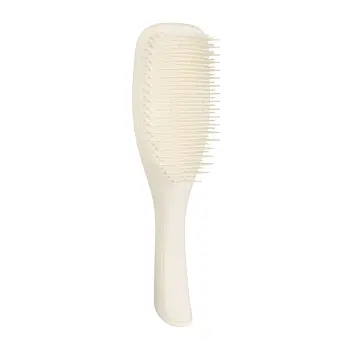 Расческа для волос / The Ultimate Detangler Matte Porcelain Cream