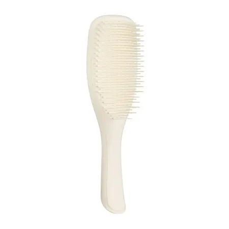 TANGLE TEEZER Расческа для волос / The Ultimate Detangler Matte Porcelain Cream - 1