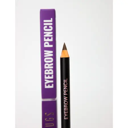 BEAUTYDRUGS Карандаш для бровей, Americano / Eyebrow pencil - 4
