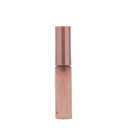 ANGFA Сыворотка для роста ресниц / Scalp D Eyelash Serum Pure 6 мл - 2