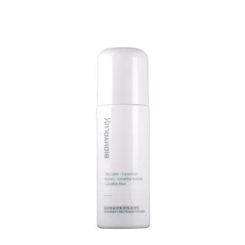 Эмульсия восстанавливающая для увлажнения и защиты кожи / Biohyalux HA Barrier Conditioning Emulsion 100 гр