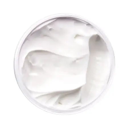 ARAVIA Professional Крем увлажняющий лифтинговый для тела / Organic Pink Grapefruit 300 мл - 3
