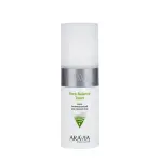 Тоник балансирующий для сужения пор для жирной и проблемной кожи / Pore-Balance Toner 150 мл