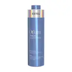 Бальзам для интенсивного увлажнения волос / OTIUM AQUA 1000 мл