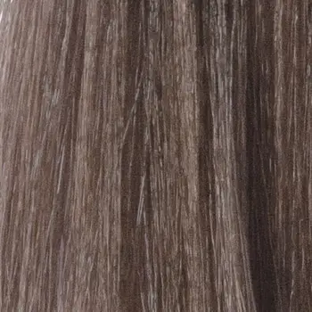 6.88 краска для волос, тёмный блондин интенсивный шоколадный / Maraes Hair Color 100 мл