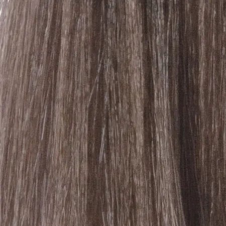 KAARAL 6.88 краска для волос, тёмный блондин интенсивный шоколадный / Maraes Hair Color 100 мл - 1