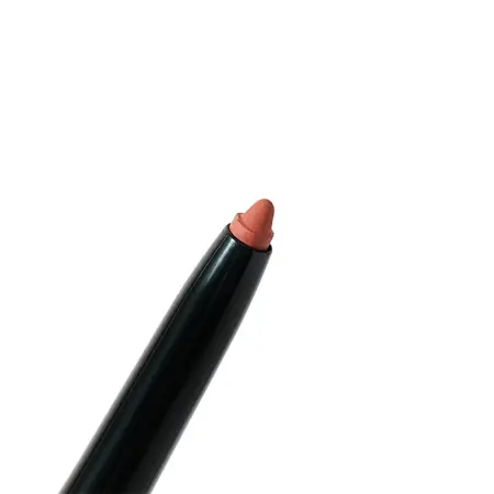 PUPA Карандаш для губ, 003 Средний нюдовый / VAMP! LIP PENCIL 0,35 гр - 2