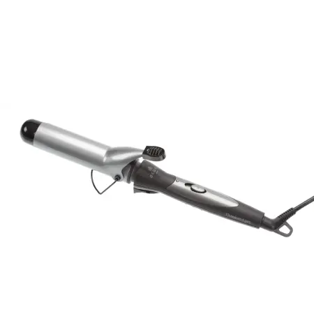 DEWAL PROFESSIONAL Плойка для волос TitaniumT Pro 33 мм 48 Вт - 2