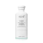 Шампунь себорегулирующий / CARE Derma Regulate Shampoo 300 мл