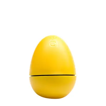 Бальзам для губ, Яблочный штрудель / EGG 17 гр