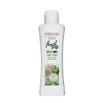 Бальзам для волос / Biokera Fresh Green 300 мл