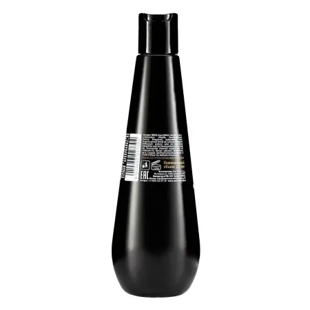 CONSTANT DELIGHT Кондиционер для волос / 5 Magic Oil 250 мл - 2