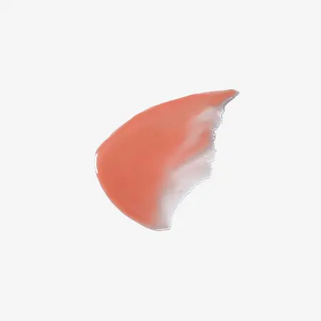 BEAUTYDRUGS Блеск для увеличения объема губ, 03 / Lip Plumper Leonardo 5 мл - 4