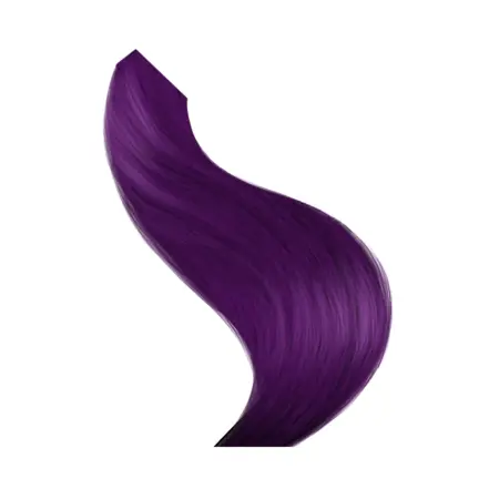 OLLIN PROFESSIONAL Пигмент прямого действия, фиолетовый / Violet MATISSE COLOR 100 мл - 3