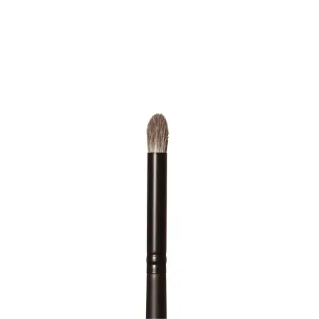 BEAUTYDRUGS Кисть для теней, округлая, мягкий овал / Makeup Brush 23 Crease Brush 1 шт - 2