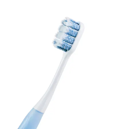 LONGA VITA Щетка зубная / Longa Vita Ultra Clean - 3