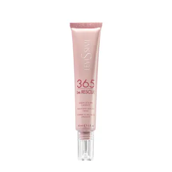 Крем Спасатель 365 / Be Rescue Cream 365 30 мл