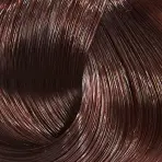 6/7 краска для волос, светлый шоколад / Expert Color 100 мл