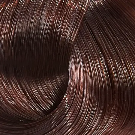 BOUTICLE 6/7 краска для волос, светлый шоколад / Expert Color 100 мл - 1