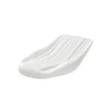 CHRISTINA Маска Заатар / Zaatar Mask Bio Phyto 75 мл - 4