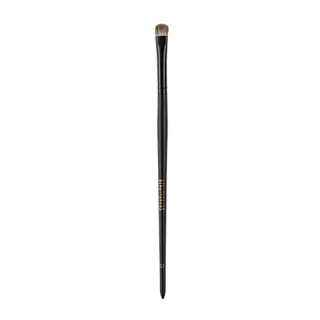 BEAUTYDRUGS Кисть для теней, средняя куполообразная / Makeup Brush 25 Eyeshadow Brush 1 шт - 1