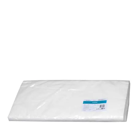 ЧИСТОВЬЕ Коврик 50*80 см SMS 100 шт - 3