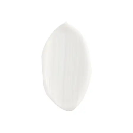 CHRISTINA Крем ночной Возрождение (шаг 3) / Repairing Night Cream Forever Young 50 мл - 4