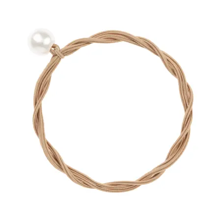 INVISIBOBBLE Набор эластичных резинок для волос / invisibobble BEAUTIES Girl Boss Attire - 5