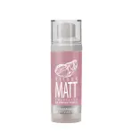 Сыворотка для безупречной матовости / Velour Matt 30 мл