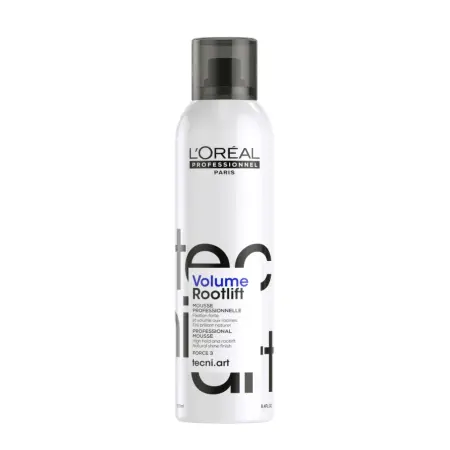 L OREAL PROFESSIONNEL Мусс для прикорневого объема Волюм Лифт 3 / TECNI.ART 250 мл - 1