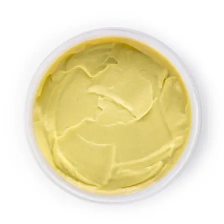 ARAVIA Professional Термообертывание медовое для коррекции фигуры / Hot Cream-Honey ARAVIA Laboratories 345 мл - 4