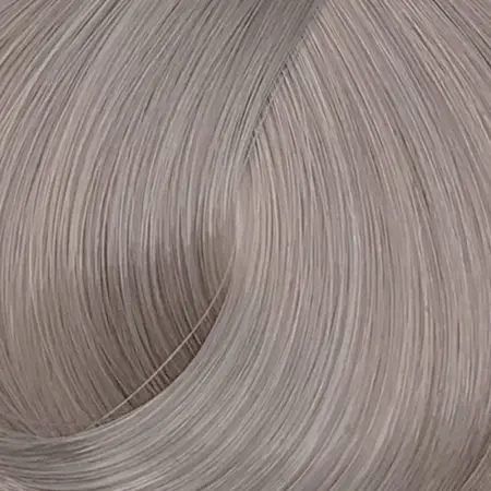 GERA Professional 9.12 краска для волос / G-COLOR 50 мл - 1