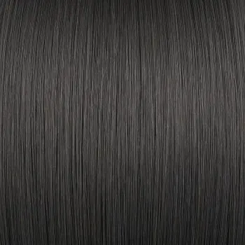 8/11 крем-краска для волос, светло-русый интенсивно-пепельный / ATELIER TREND COLOR 100 мл