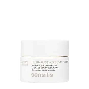Крем антивозрастной дневной с антигликирующим действием / Anti-Glycation Day Cream 50 мл