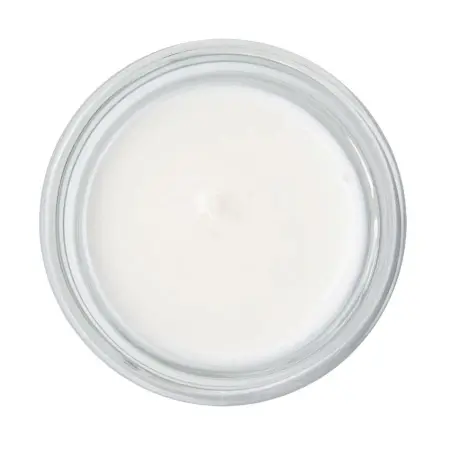 ARAVIA Professional Молочко мицеллярное для демакияжа / Micellar make-up remover 150 мл - 3