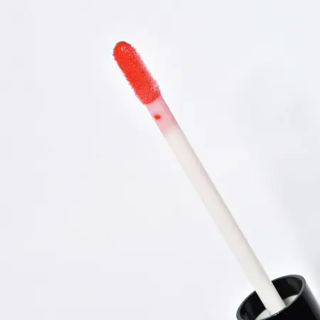 BEAUTYDRUGS Блеск для увеличения объема губ, 02 / Lip Plumper Timothee 5 мл - 2