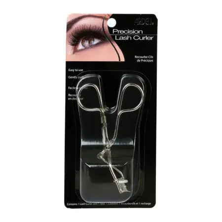 ARDELL Инструмент для завивки ресниц / Precision Lash Curler - 4